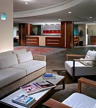 Magnolia Wellness & Thermae Ξενοδοχείο Αμπάνο Τέρμε