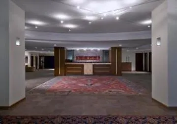 Magnolia Wellness & Thermae Ξενοδοχείο